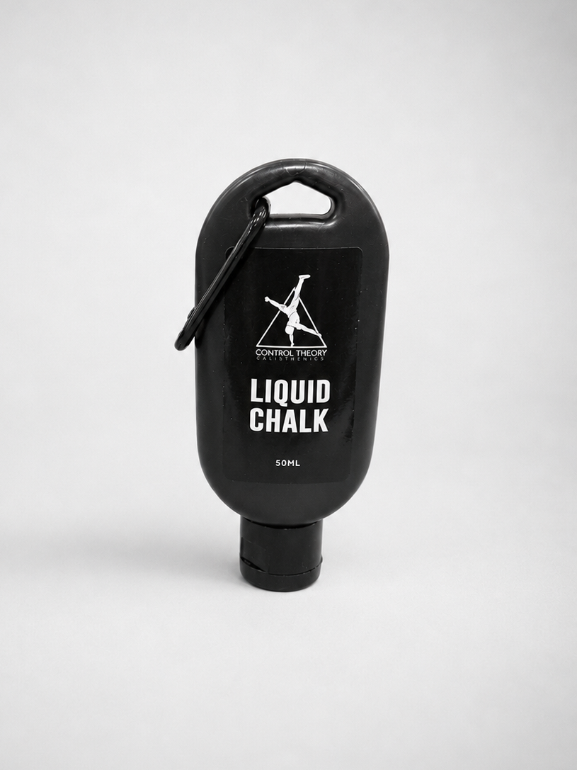Liquid Chalk 50ml