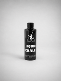 Liquid Chalk 250ml