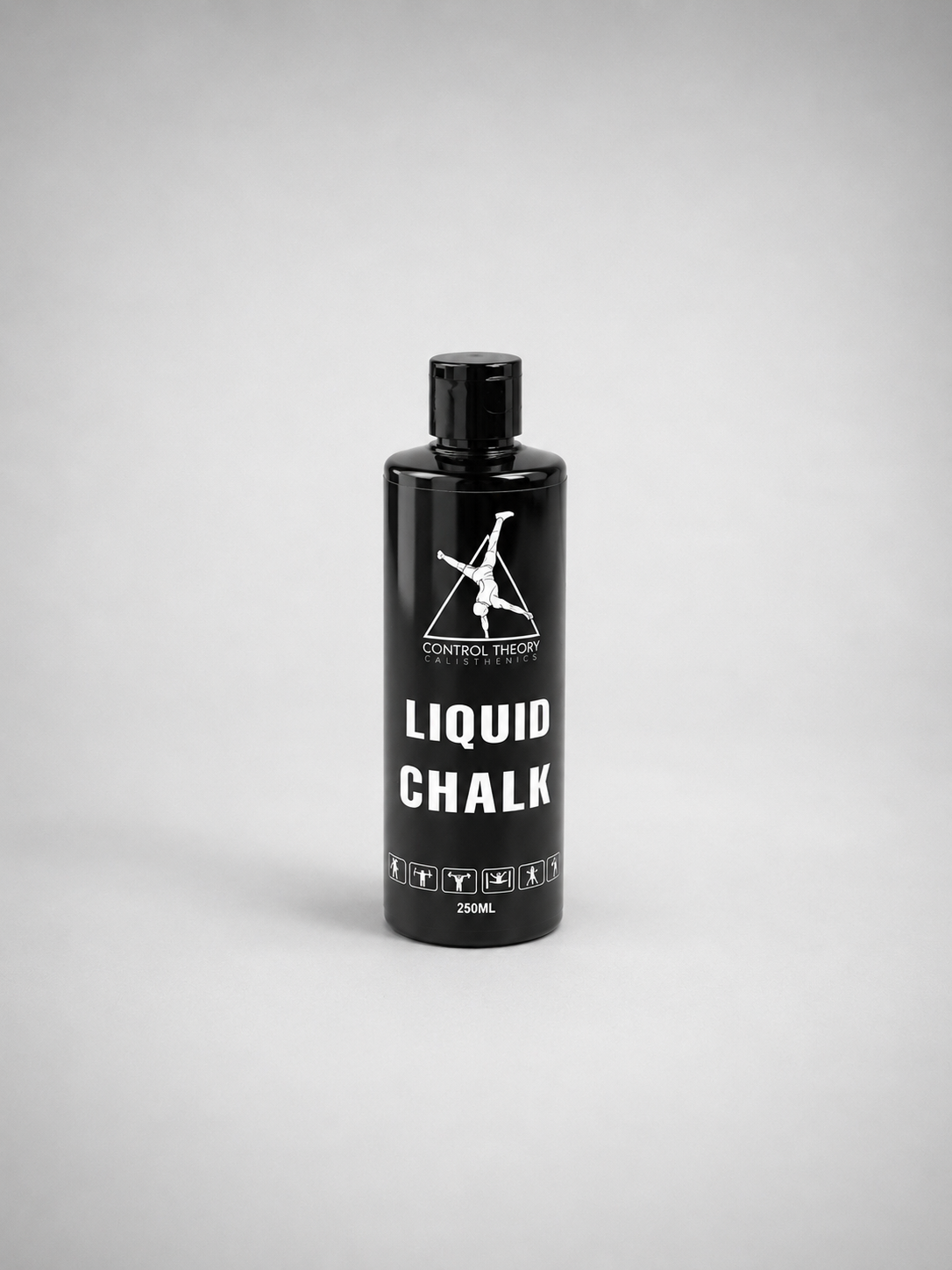 Liquid Chalk 250ml
