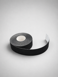 CTC Athletic Tape