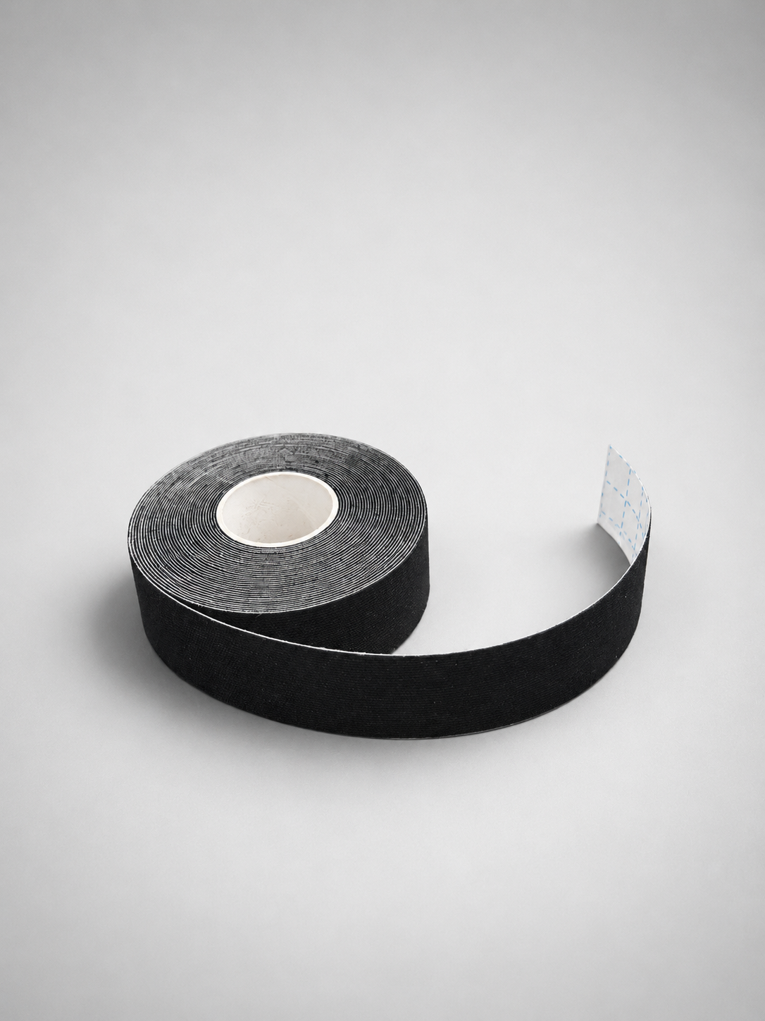CTC Athletic Tape