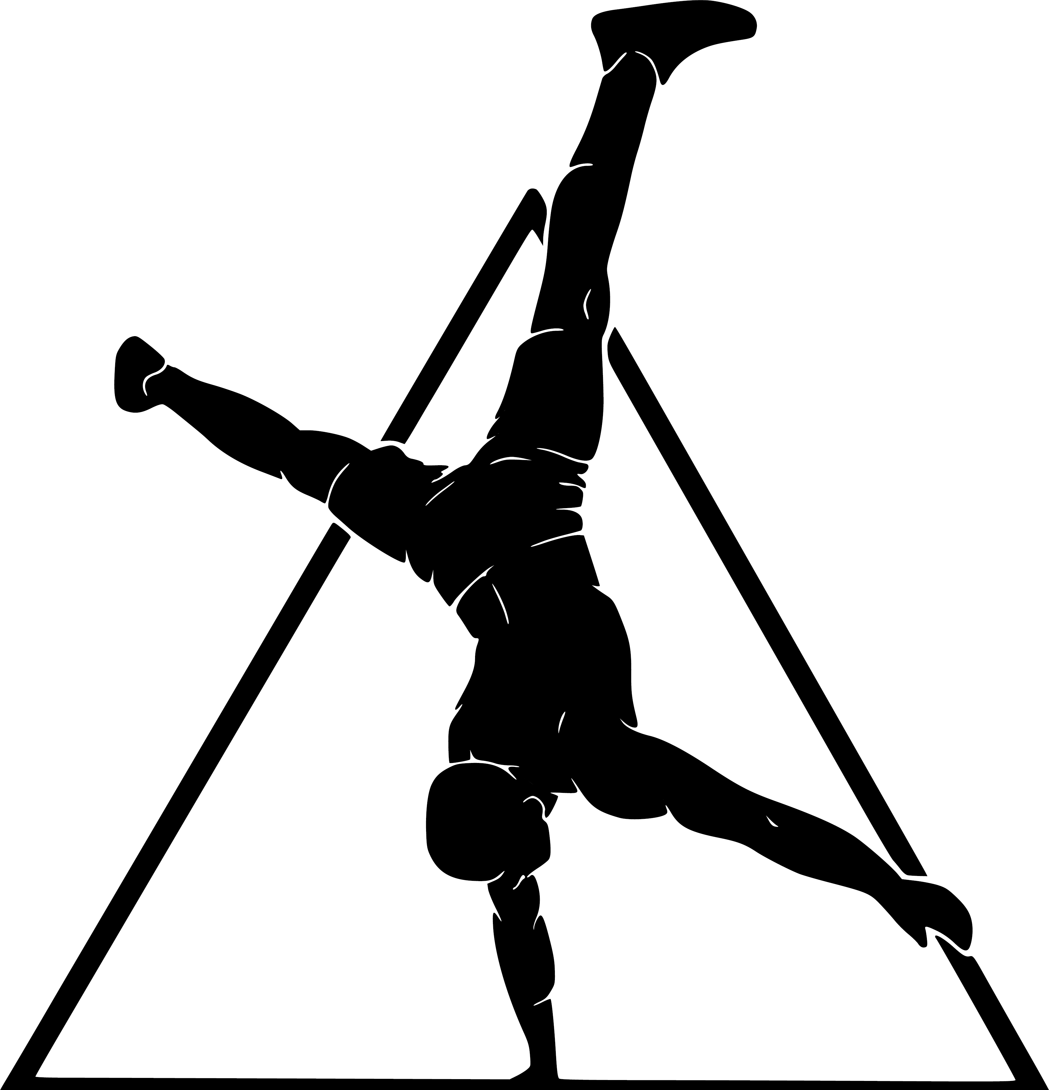 Control Theory Calisthenics - Home